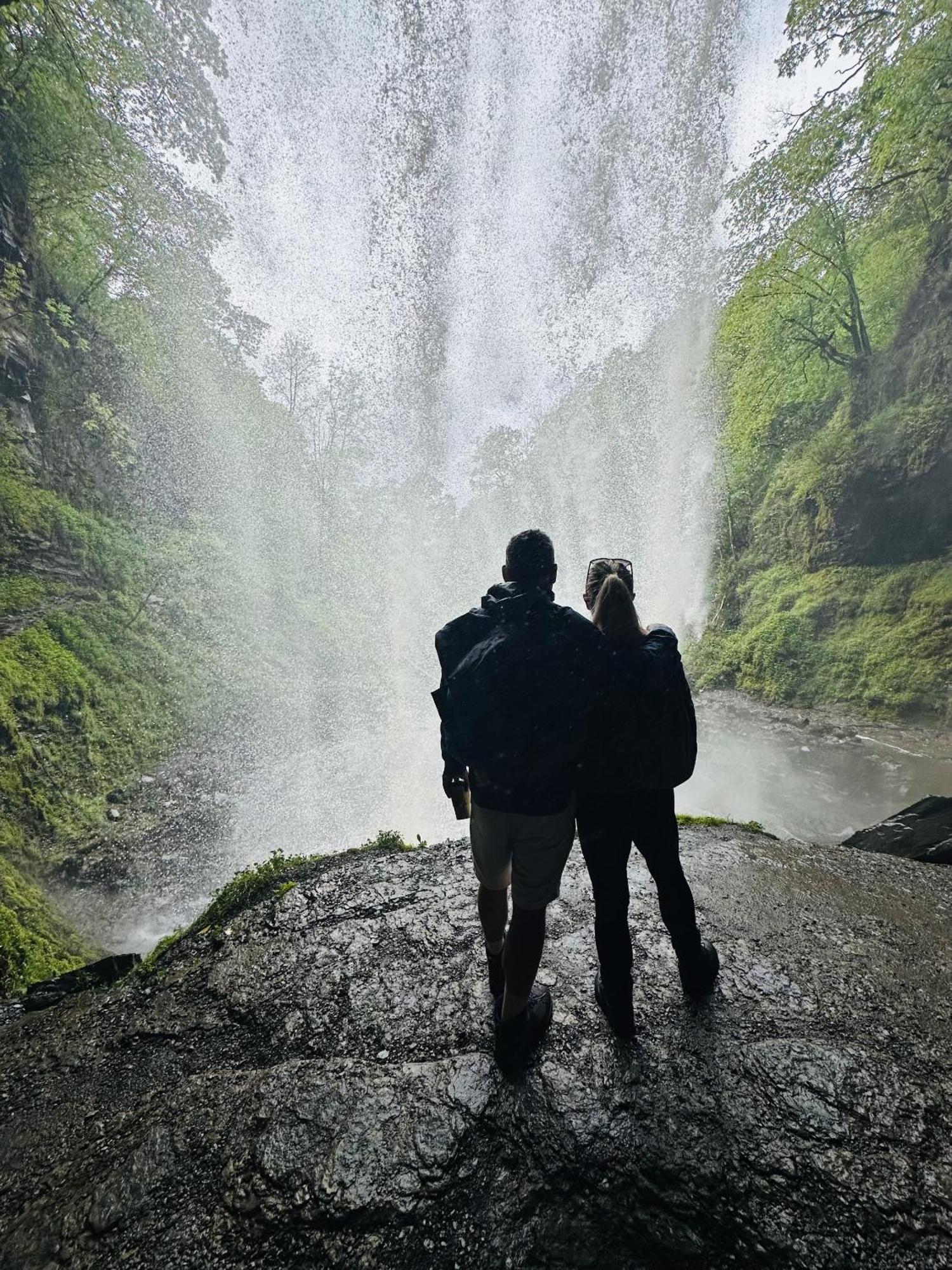 Entire Venue With Accommodation Sleeps Up To 19 - Waterfall Country Escape Wales Coelbren Exterior foto